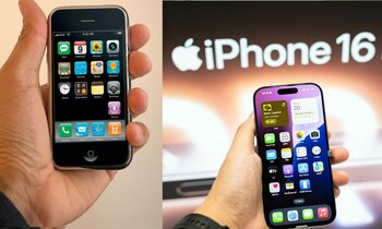 Client ÎNȘELAT pe o platformă de comerț online. Ce a primit utilizatorul în locul unui smartphone iPhone 16 Pro Max (…)