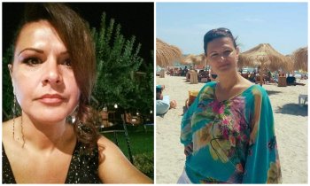 Maria Buză a vândut tot și s-a mutat din București! Artista a dezvăluit tot ce s-a întâmplat în viața ei: „N-am mai (…)