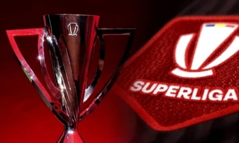 Dinamo sparge blestemul! Victorie cu FCSB în campionat după 5 ani: 4-3 într-un derby de poveste
