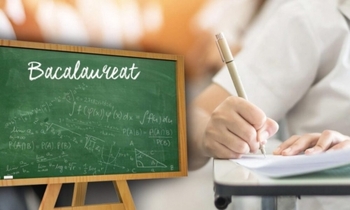 Începe Bacalaureatul de toamnă. Emoții pentru mii de candidați din 4 august. Calendarul complet al examenelor