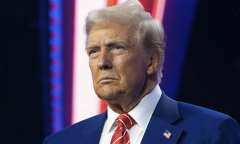 'Am fost salvat pentru a salva America': la un an de la tentativa de asasinat, Trump transmite un mesaj de forță (…)