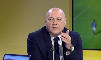 Oficial: Marcel Pușcaș nu mai este președintele Ceahlăului Piatra Neamț