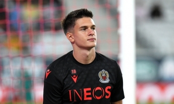 Rareş Ilie a marcat pentru Empoli, 1-1 şi 3-0 la lovituri de departajare acasă, cu Reggiana