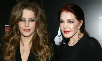 Sacrificată pentru avere? Priscilla Presley, acuzată că a deconectat aparatele care o țineau în viață pe fiica sa, (…)