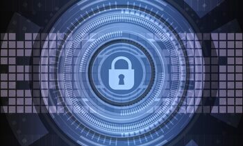 Europa se teme de „Chat Control”. De ce planul UE de a combate abuzurile online asupra copiilor a stârnit panică