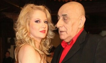 Oana și Viorel Lis îngheață de frig în casă. Facturile îi aduc la disperare: „Mă simt ca pe vremea lui Ceaușescu”