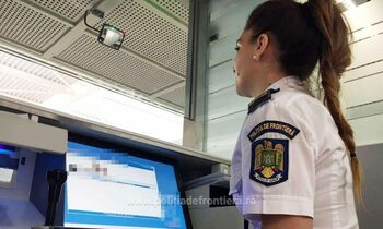 Inspectoratul General al Poliției Române: 15 urmăriți general, aduși în țară în perioada 27- 29 august 2025
