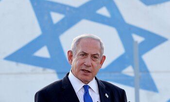 Israelul trimite o delegaţie în Qatar pentru negocieri în vederea unui eventual armistiţiu în Gaza