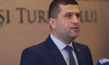 Radu Miruță trimite Corpul de Control la ANPC. Nereguli majore în gestionarea proceselor-verbale de amendă