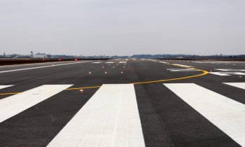 Remuneraţia administratorilor Companiei Naţionale Aeroporturi Bucureşti, 46.560 lei brut/lună. Propunerea FP de a fi (…)