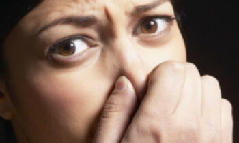 Un test respirator ar putea „revoluţiona” tratamentul împotriva cancerului pancreatic