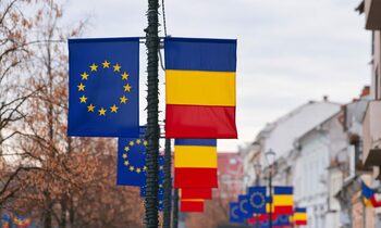 România este pe ultimul loc în Uniunea Europeană în ceea ce privește reciclarea
