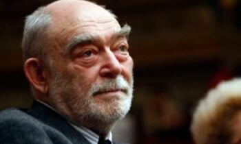 Să ne amintim de ei. A fost odată...Mircea Albulescu