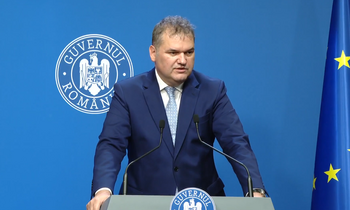 Guvernul hârtiilor şi al birocraţiei: Unde sunt discuţiile despre simplificarea construcţiilor, fără să ai nevoie de (…)