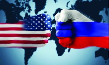 Un important senator american semnalează o posibilă schimbare în politica Washingtonului faţă de Rusia