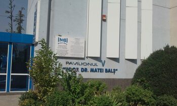 Colegiul Medicilor Veterinari: Cazurile de antrax și rabie la om cauzate de subfinanțarea ANSVSA