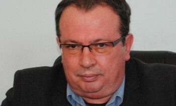 Junta care conduce România din umbră