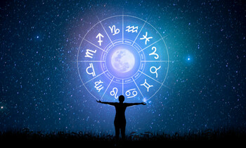 Noiembrie vine cu o energie specială pentru 3 nativi din zodiac! Vor fi, în sfârșit, fericiți