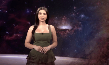 Horoscop 31 august 2025. Zodia care are certuri în cuplu