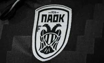 FCSB negociază transferul unui grec pe care l-a antrenat Răzvan Lucescu la PAOK!