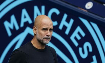 Manchester City va avea acces la 1,2 miliarde de euro, care ar putea ajunge în transferuri colosale