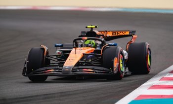 Lando Norris e noul campion mondial din Formula 1