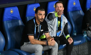 Șeful școlii de antrenori din Moldova, revoltat când a fost întrebat de licența PRO a lui Mihai Pintilii: „Nu suntem (…)