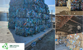 Calculul prejudiciilor de mediu și la bugetul local la un an de la închiderea uneia dintre cele mai mari stații de (…)