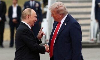 Trump și Putin, față în față în Alaska: aplauze, tensiuni și negocieri pentru viitorul războiului din Ucraina