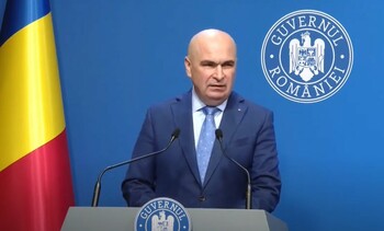 Ilie Bolojan anunță concedieri în companiile de stat! Multe dintre ele ar putea fi închise definitiv. Ce alte măsuri (…)