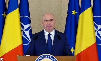 Ilie Bolojan, anunț de ULTIMĂ ORĂ! Guvernul va avea 5 vicepremieri