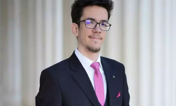 Victor, un elev din București, a luat 8.70 la Istorie. Ce notă finală a obținut după ce a făcut contestație: ”Am (…)
