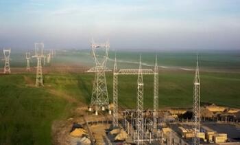 Grupul francez Vinci își extinde operațiunile în România prin preluarea EnergoBit
