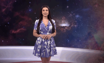 Horoscop 26 iunie 2025. ZODIA care are scandaluri în familie