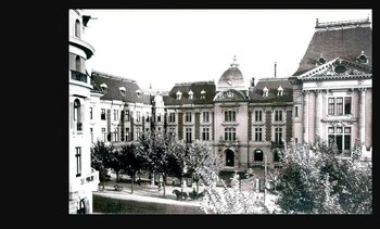 Adevărata „Epocă de Aur” a României. Perioada în care au avut loc cele mai importante reforme din istoria țării (…)