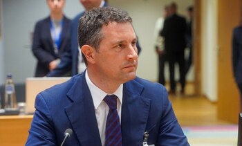 România a încercat să obțină la Bruxelles amânarea legii pensiilor magistraților, anunță Tanczos Barna