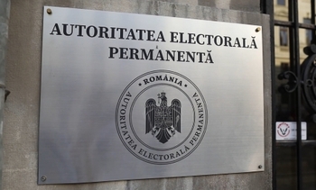 AEP confirmă zvonurile! O delegație a SUA a vizitat instituția: 'Se înscrie în șirul obișnuit de întâlniri pe care (…)