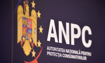ANPC a făcut controale în zona de alimentaţie publică a Festivalului 'Beach Please' şi a dat amenzi de 15.000 de lei