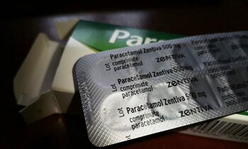 Paracetamolul și autismul: Ministrul Sănătății, Alexandru Rogobete, reacționează la avertismentul lui Donald Trump