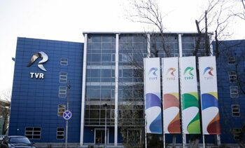 Adriana Săftoiu și Robert Christian Schwartz, avizați favorabil pentru șefia televiziunii și a radioului de stat