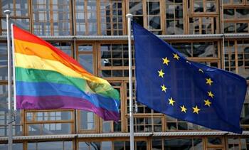 UE amenință cu procese statele membre care refuză să se conformeze politicilor privind drepturile LGBTQ+, inclusiv (…)