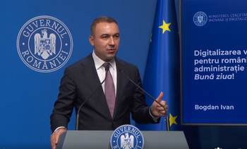 Ivan:Problema preţului ridicat la energie pune o presiune suplimentară pe buzunarul fiecărei familii