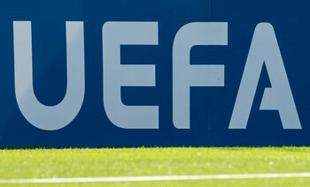 România a devansat Ungaria în clasamentul coeficienţilor UEFA