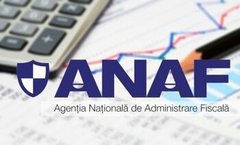 Big Brother ANAF. Guvernul introduce drone ca să urmărească din aer proprietățile evazioniștilor
