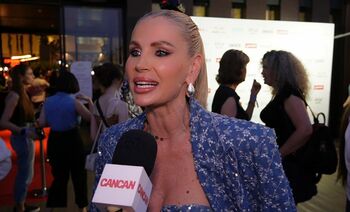 Cu ce problemă de sănătate se confruntă Andreea Bănică. S-a accentuat în ultimul an: ”Când mi se spunea că după 40 (…)