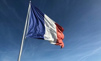 10 ani de la Bataclan. Franța știe că inamicul nu a dispărut