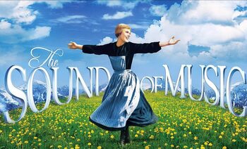 Robert Wise, regizorul care a schimbat istoria muzicalului