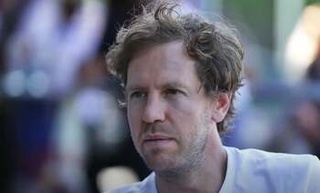 Sebastian Vettel, tot mai aproape de o revenire spectaculoasă în F1: Rolul pe care-l poate avea la RedBull