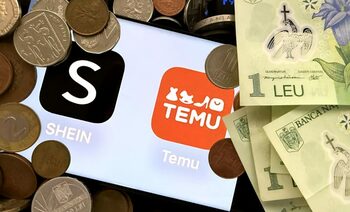 Când vei plăti taxa pentru coletele de pe Temu sau Shein