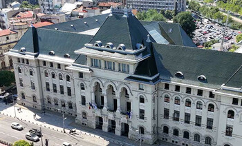 Sondaj Avangarde: Luptă strânsă între Băluţă şi Ciucu pentru PMB. Cum explică sociologii intențiile de vot